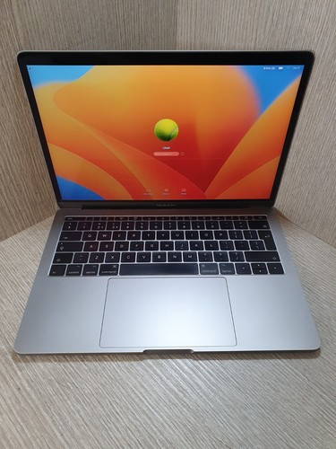 A1708 2017 apple - apple, macbook