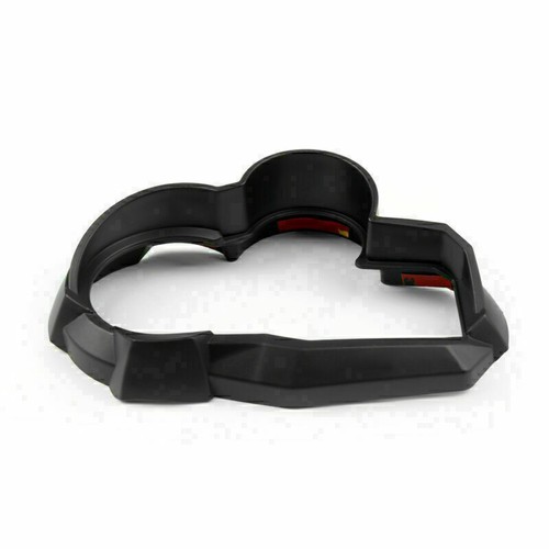 Protection couvercle - protection, du