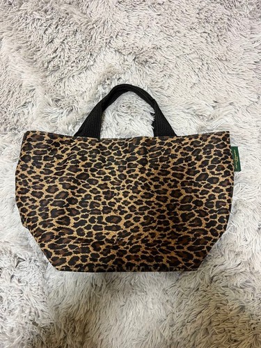 Herve chapelier tote bag - chapelier,