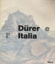 A cura di Kristina Herrmann