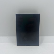 Hard Drive Hard Disc Microsoft Xbox 360 320 Gb Slim Nero