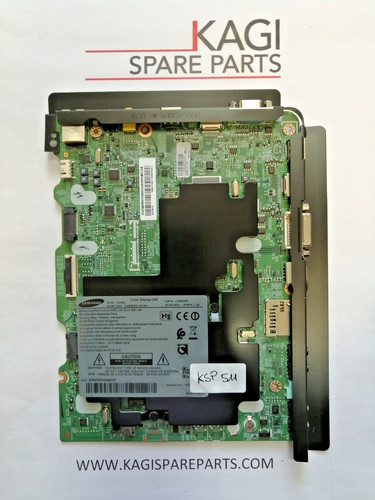 Main samsung bn9409005w - samsung,