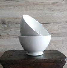 LOTTO SCODELLE VINTAGE LAVENO