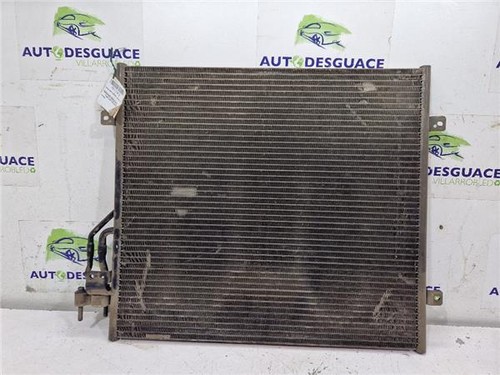 5183560ab radiateur - 5183560ab,