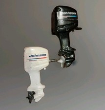 Giocattolo miniatura 24 - giocattolo, 1/24