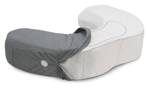 Inglesina cover cuscino - inglesina,