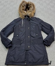 Parajumpers Kodiak Masterpiece