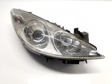 9655764280 FARO ANTERIORE