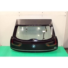 portellone bagagliaio per BMW I3 (I01 LCI) (17 23