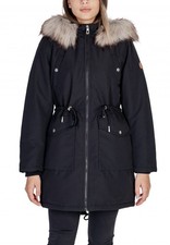 Only Abbigliamento Donna