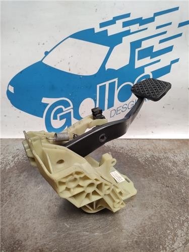Pedale freno bmw serie - serie, 5
