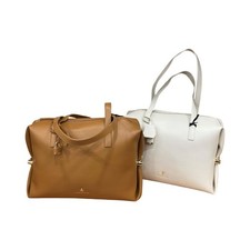 Atelier sac borsa donna - sac,