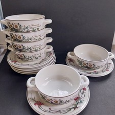 Villeroy & Boch Botanica 6