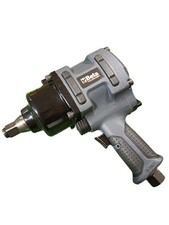 BETA BW 1928I AVVITATORE