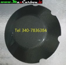 DUCATI 848 MONSTER 696 796