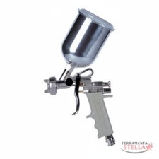 ASTURO AEROGRAFO E70 0,5LT