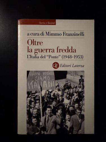 Lotto libri storia del