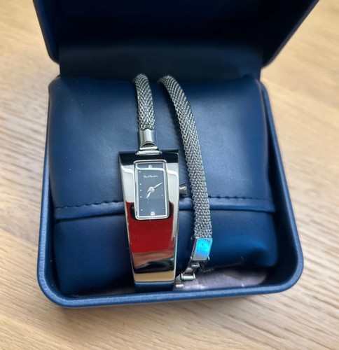 Orologio donna renato - da,