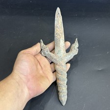 Rarissimo oggetto antico