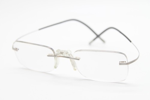 Silhouette 7581 6061 - silhouette, 60