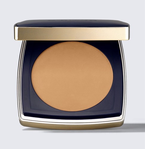 Estee lauder fondotinta - lauder,