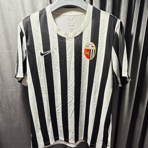Maglia calcio nike - maglia, ascoli