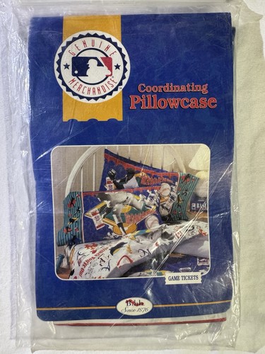Federa baseball vintage mlb - baseball,