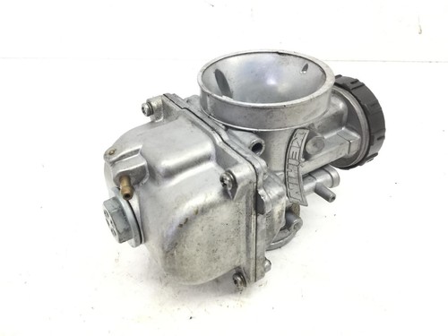 Suzuki 125 carburatore - suzuki,