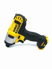 DeWalt DCF815N Avvitatore a