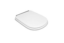 Ideal Standard T627801