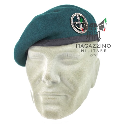 Basco marina militare - marina,