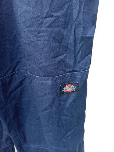 Pantaloni lavoro dickies - pantaloni,