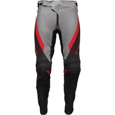 Pantaloni thor intense - pantaloni,