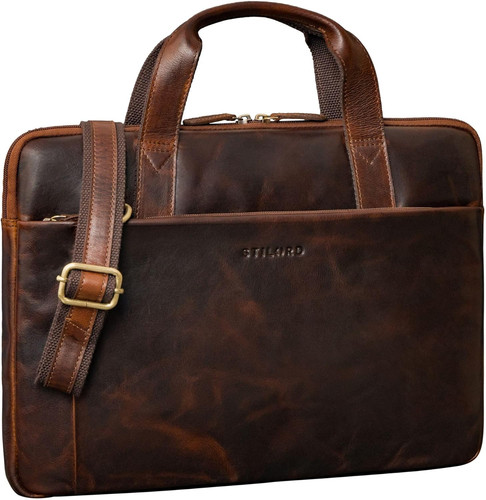 Cornelius borsa vintage - "cornelius,