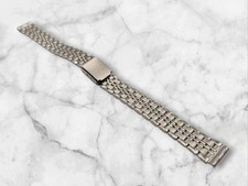 Bracciale Orologio Bijoux by