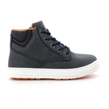 STIVALETTI BIMBO 27-35 LUMBERJACK cod. 102227138                               