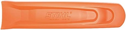 Fodero barra stihl stretto - 18",