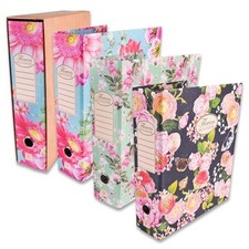 Pigna Raccoglitore a Leva