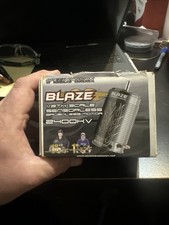 Motore brushless Speed Passion