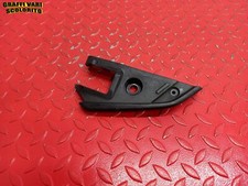 SCOCCA COVER DESTRA PEDALINO