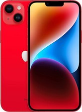 Apple iPhone 14 Plus 5G 256GB