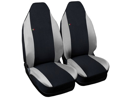 Coprisedili auto compatibili - coprisedili,