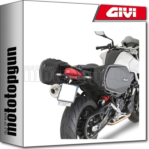 Givi te5118 telaietto borse - givi,