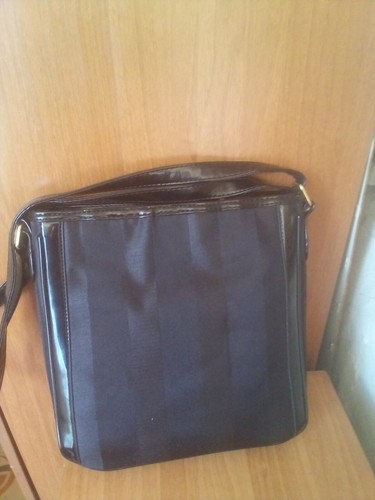 Borsa donna carpisa - borsa,