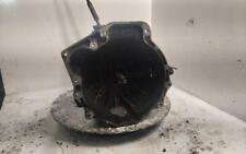 8868231 R8ryd Cambio per IVECO