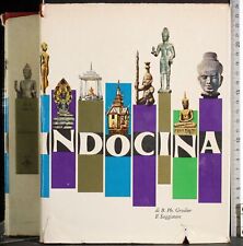 IL MARCOPOLO. INDOCINA