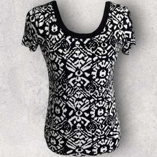 Camicia lauren ralph - camicia,
