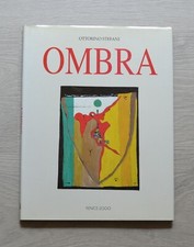 Filippo Ombra, Ottorino