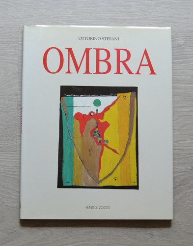 Filippo ombra ottorino - ombra,,
