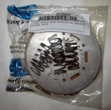 Vari ricambi originali per